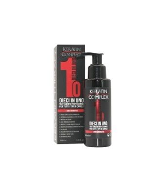 F97FAF6098F167AC0E0E86F48BA0AAF8_ Keratin complex 10 in 1 capelli