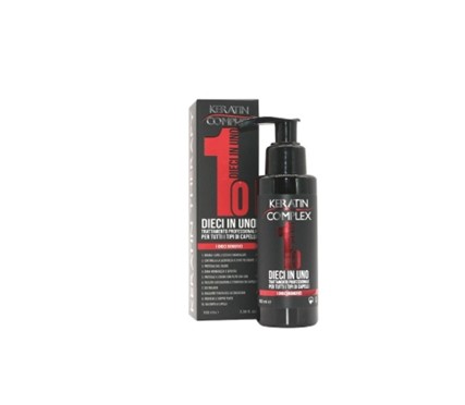 F97FAF6098F167AC0E0E86F48BA0AAF8_ Keratin complex 10 in 1 capelli
