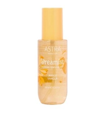 FF66CFE19DD4574C5C28666D391DEC26_ Astra dreamist shimmer mango vaniglia 100 ml