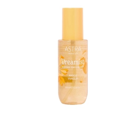 FF66CFE19DD4574C5C28666D391DEC26_ Astra dreamist shimmer mango vaniglia 100 ml